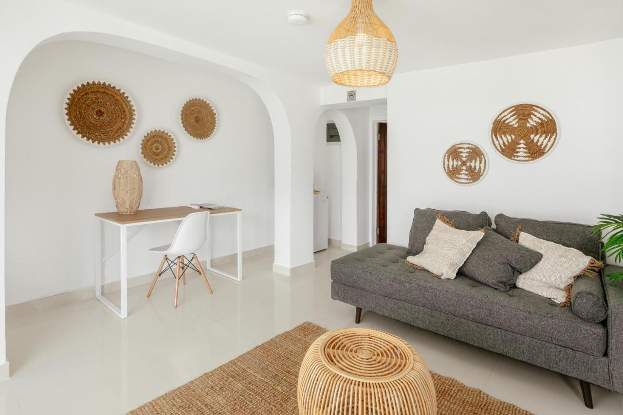 Resort Cocovaa Boutique