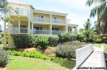 Hotel Nelson Spring Beach