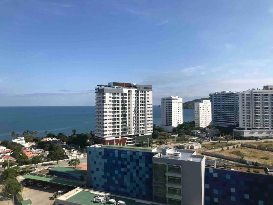 Apartment Apartasuite Salguero 1412 *
