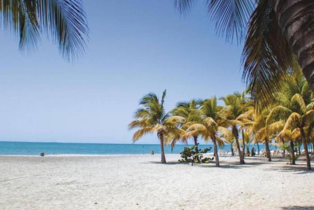 Apartasuite Salguero 1412 Santa Marta (Magdalena)