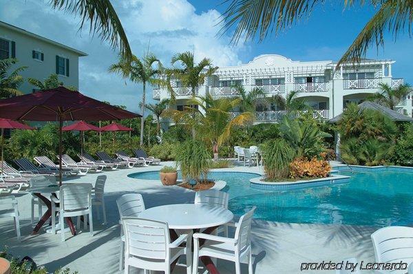Resort Royal West Indies 4*