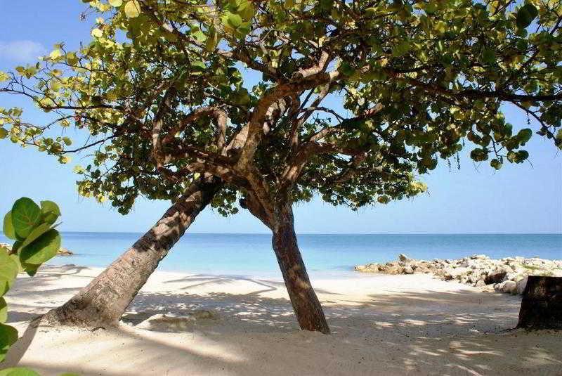 Siboney Beach Club Resort 4*