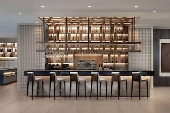 Ac By Marriott Hotel 4*