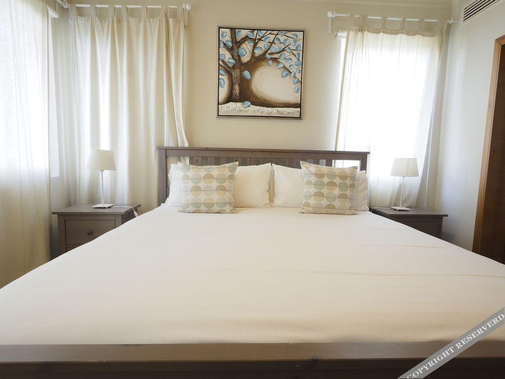 Playa Turquesa Ocean Club 4*