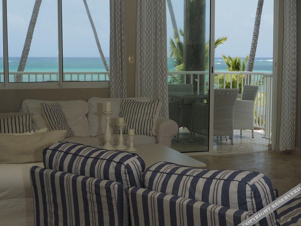 Aparthotel Playa Turquesa Ocean Club 4*