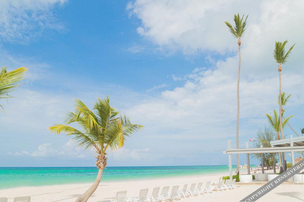 Playa Turquesa Ocean Club Aparthotel 4*