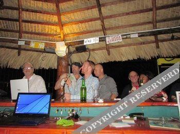 Coco Hotel Sosúa