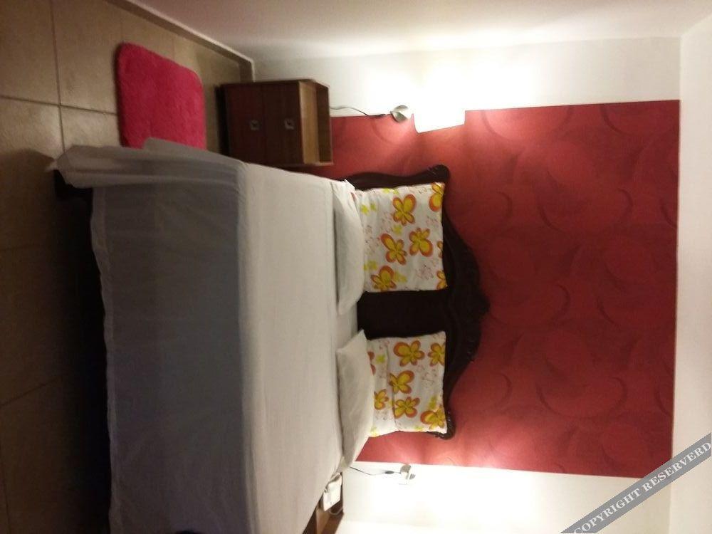 Riparbella Hotel