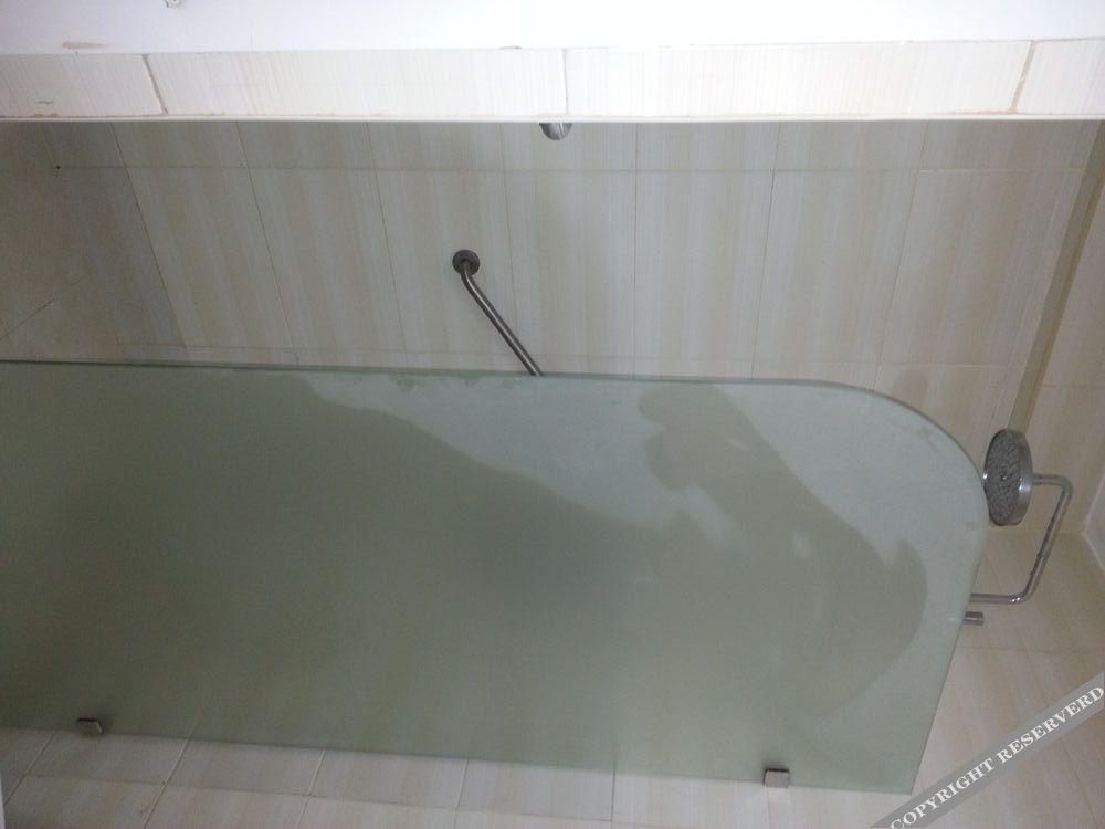Riparbella 3* Santo Domingo