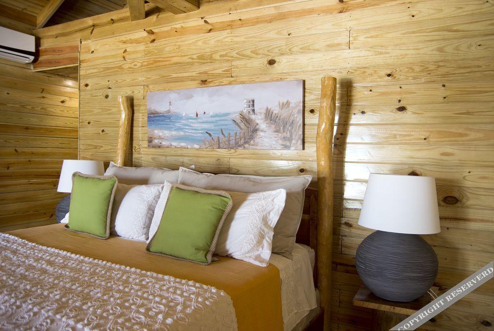 Hotel Sea Breeze