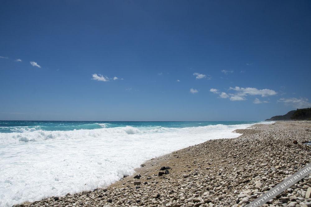 Sea Breeze 3* Paraíso