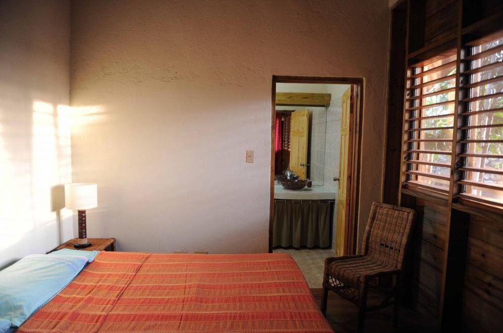 Hotel Da Fabio