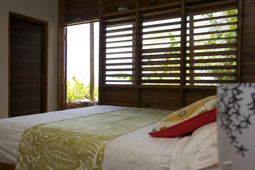 Da Fabio Hotel 3*