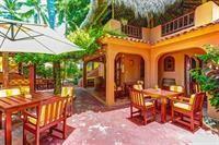 Hotel Los Corales Tropical Beach & Spa Bavaro