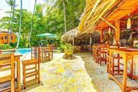 Los Corales Tropical Beach & Spa Bavaro