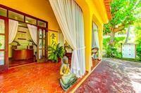 Hotel Los Corales Tropical Beach & Spa Bavaro