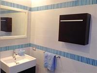 Los Corales Tropical Beach & Spa