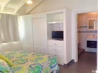 Los Corales Tropical Beach & Spa Bavaro