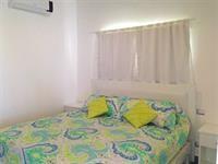 Hotel Los Corales Tropical Beach & Spa 2*