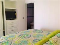 Hotel Los Corales Tropical Beach & Spa