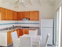 Hotel Los Corales Tropical Beach & Spa Bavaro