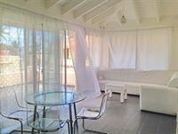 Hotel Los Corales Tropical Beach & Spa