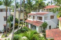 Hotel Los Corales Tropical Beach & Spa Bavaro