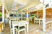Hotel Los Corales Tropical Beach & Spa Bavaro