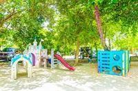 Hotel Los Corales Tropical Beach & Spa