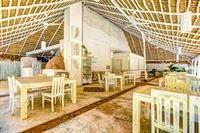 Los Corales Tropical Beach & Spa