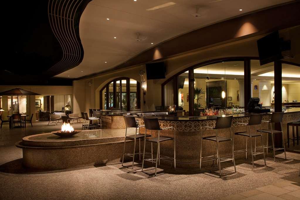 The Royal Sonesta San Juan Resort 4*