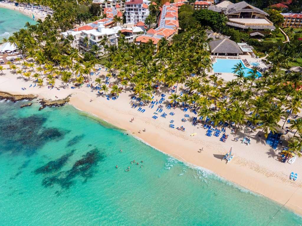 Resort Viva Dominicus Palace By Wyndham, A Trademark Bayahibe