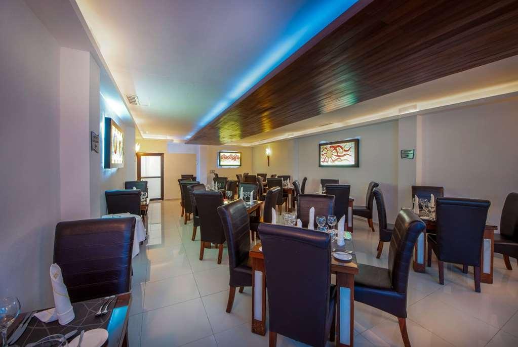 Viva Dominicus Palace By Wyndham, A Trademark 4*