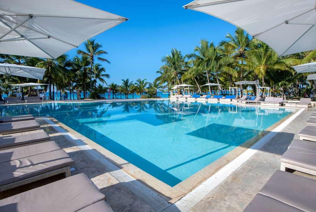 Resort Viva Dominicus Palace By Wyndham, A Trademark Bayahibe