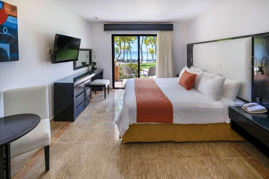 Resort Viva Dominicus Palace By Wyndham, A Trademark 4*