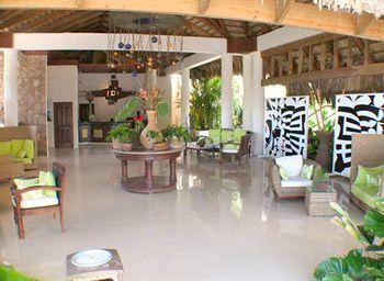 Kite Beach Hotel 4*