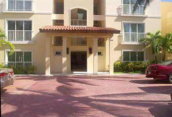 Kite Beach Hotel 4*