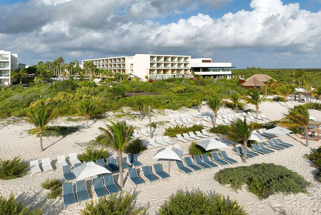 Grand Palladium Jamaica, & Hotel *