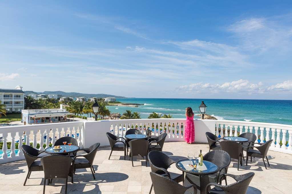 Hotel Grand Palladium Jamaica, &