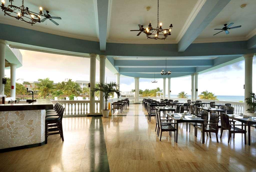 Grand Palladium Jamaica, & * Montego Bay