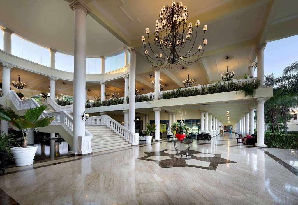 Grand Palladium Jamaica, & * Montego Bay