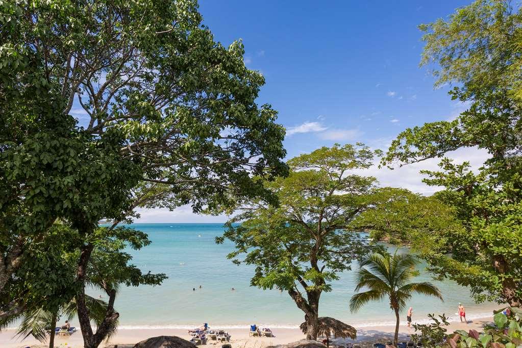 Hotel Grand Palladium Jamaica, &