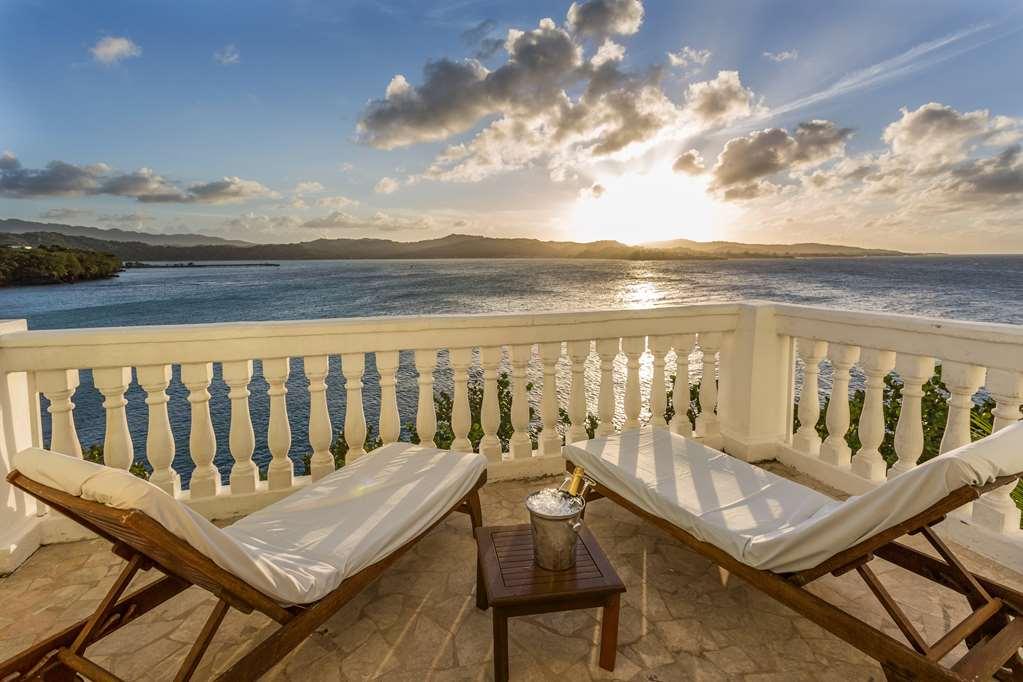 Grand Palladium Jamaica, & *