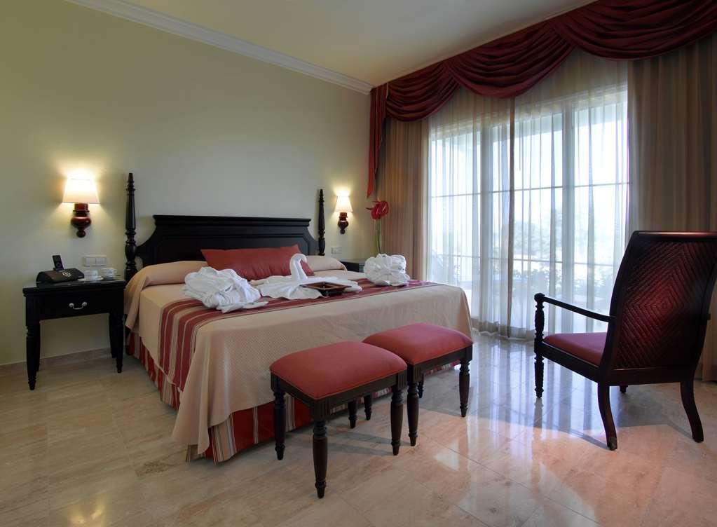 Grand Palladium Jamaica, & * Montego Bay