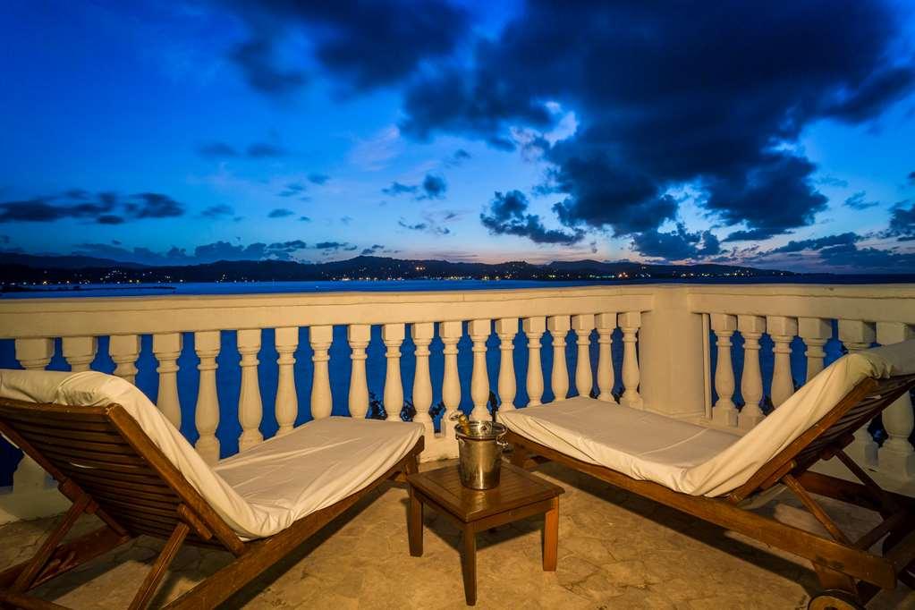 Grand Palladium Jamaica, &
