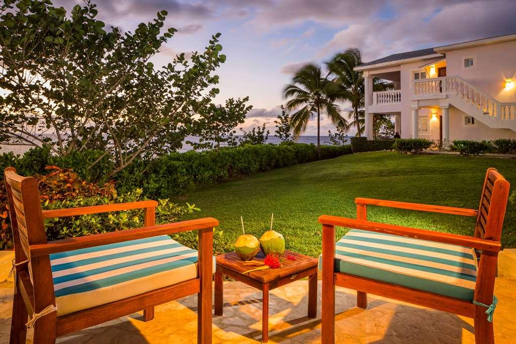 Hotel Grand Palladium Jamaica, & Montego Bay