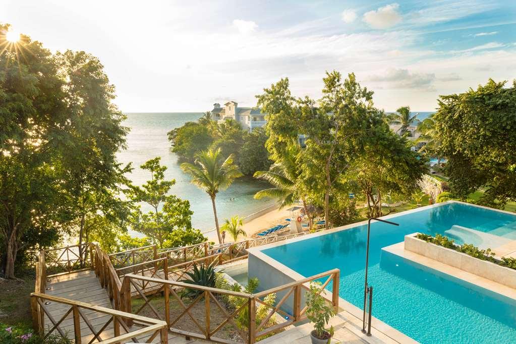 Hotel Grand Palladium Jamaica, & *