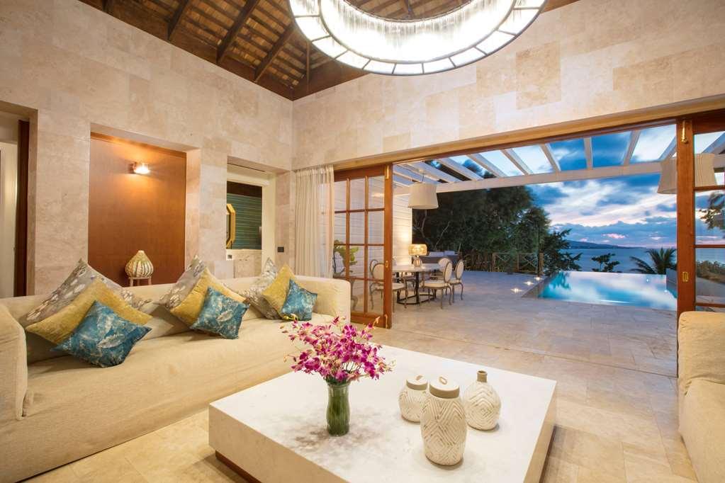 Grand Palladium Jamaica, & * Montego Bay