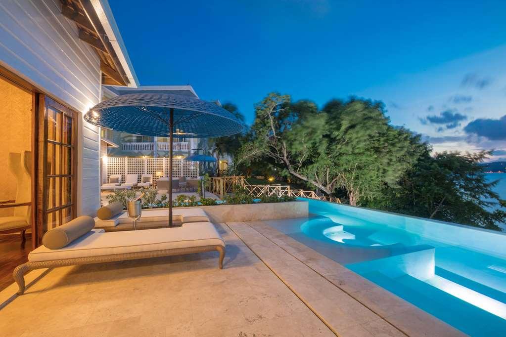 Hotel Grand Palladium Jamaica, &