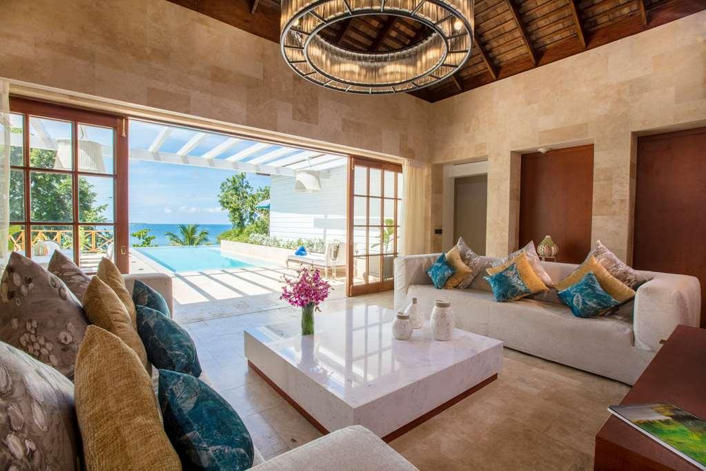 Grand Palladium Jamaica, & Hotel Montego Bay
